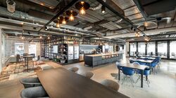 Balmoral Plaza (D10), Office #626037721